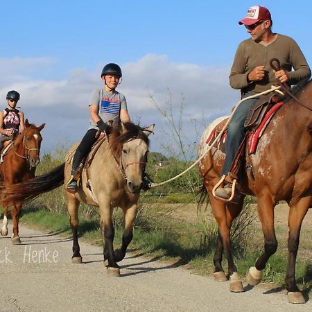 Finca Caballo Blanco Ξενοδοχείο Montuiri  Εξωτερικό φωτογραφία